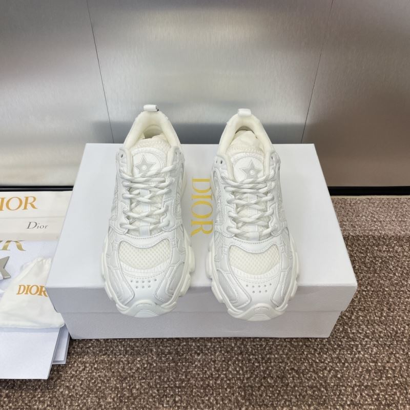 ch**an D*or sneakers